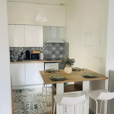 Le Borel I Castres (Tarn)